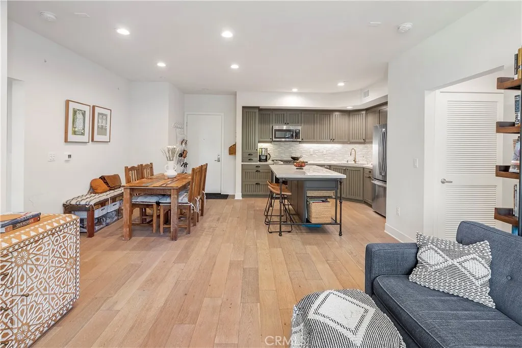 627 Deep Valley Drive P612, Palos Verdes Peninsula, California 90274 home-pic-11