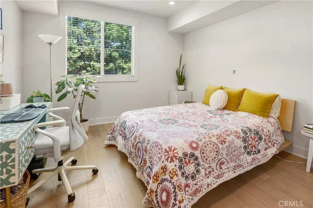 627 Deep Valley Drive P612, Palos Verdes Peninsula, California 90274 home-pic-18
