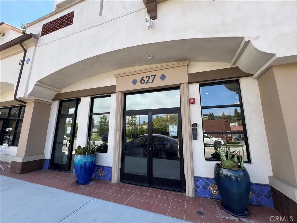 627 Deep Valley Drive P612, Palos Verdes Peninsula, California 90274 home-pic-1
