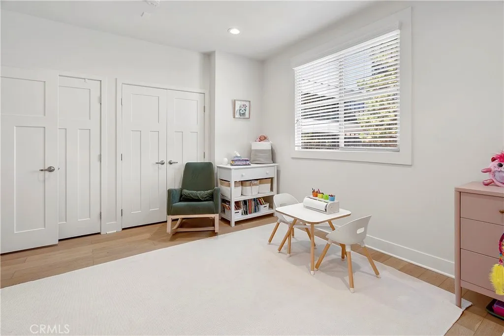 627 Deep Valley Drive P612, Palos Verdes Peninsula, California 90274 home-pic-24
