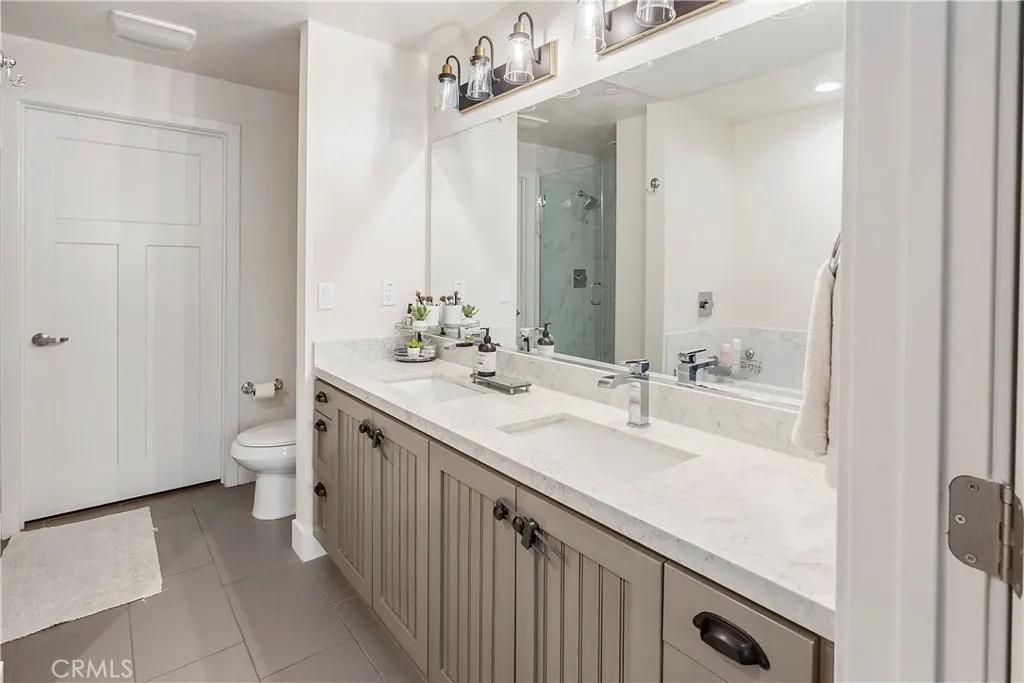627 Deep Valley Drive P612, Palos Verdes Peninsula, California 90274 home-pic-21