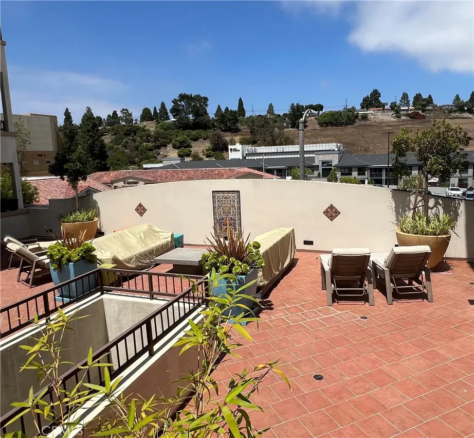 627 Deep Valley Drive P612, Palos Verdes Peninsula, California 90274 home-pic-6