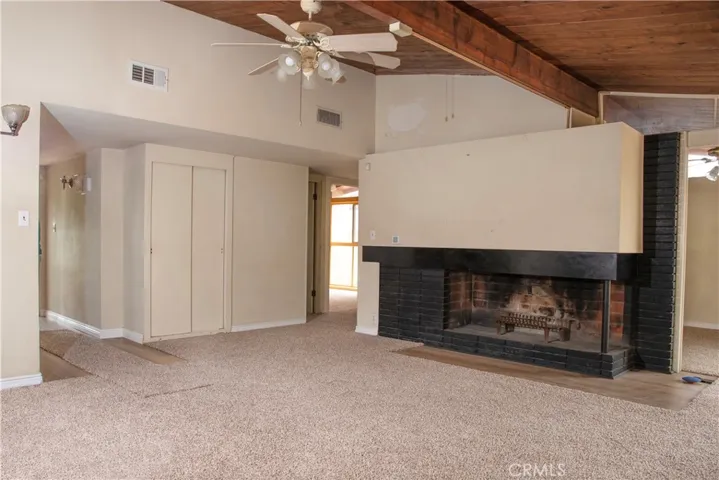11614 Lochinvar Street, Whittier, California 90606