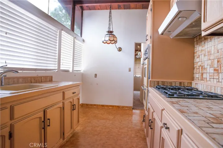 11614 Lochinvar Street, Whittier, California 90606