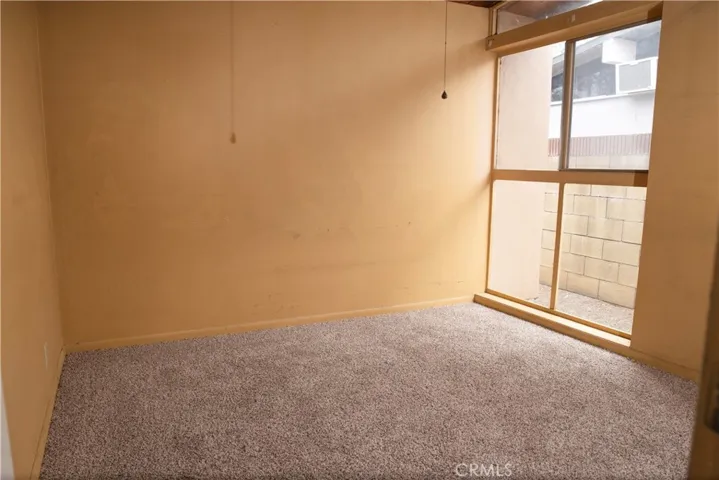 Bedroom#4