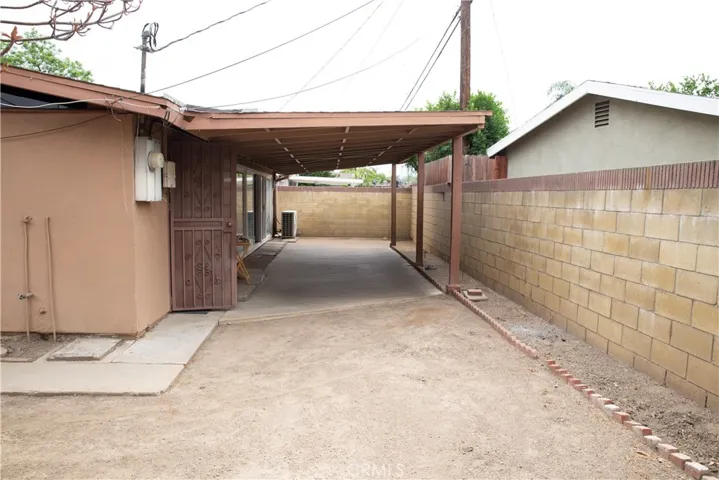 11614 Lochinvar Street, Whittier, California 90606
