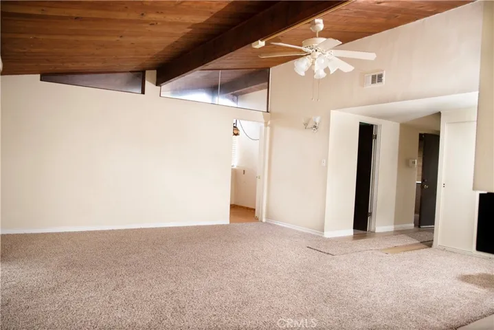 11614 Lochinvar Street, Whittier, California 90606