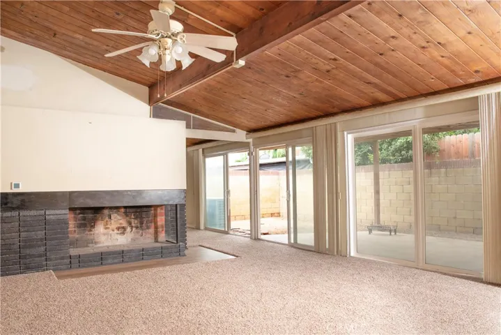 11614 Lochinvar Street, Whittier, California 90606