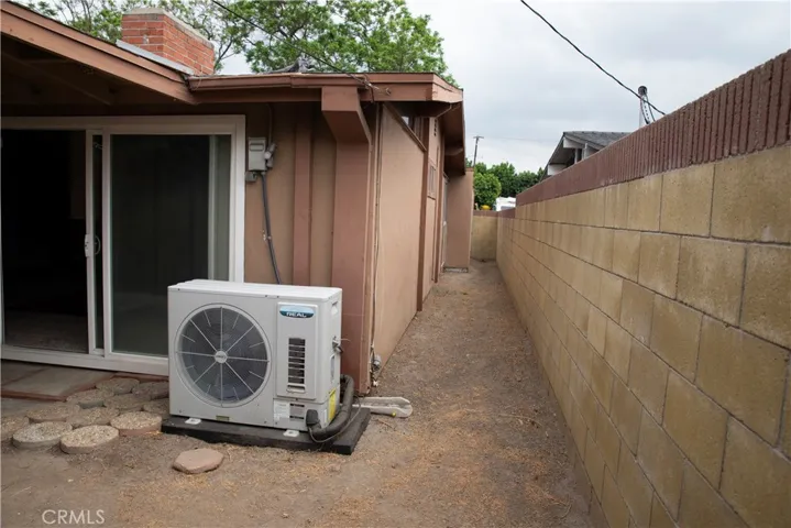 11614 Lochinvar Street, Whittier, California 90606