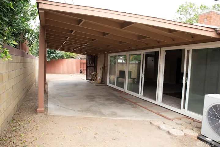 11614 Lochinvar Street, Whittier, California 90606