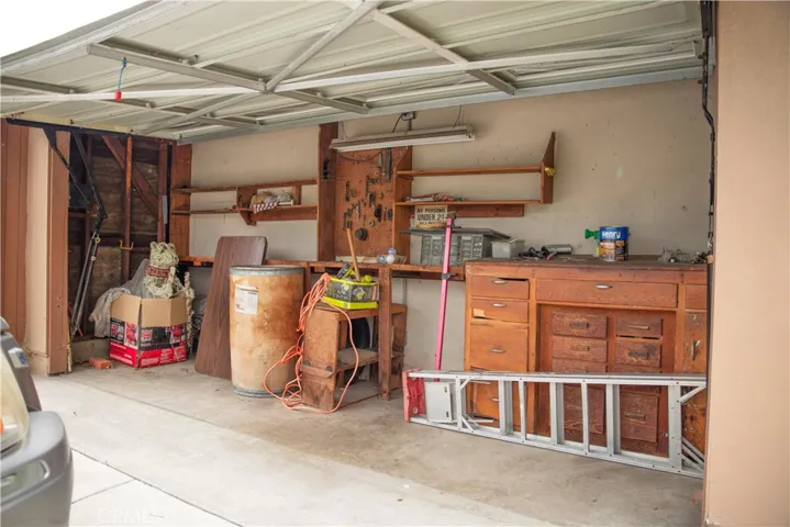 11614 Lochinvar Street, Whittier, California 90606