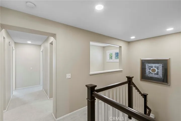 28912 Davenport Court, Temecula, California 92591
