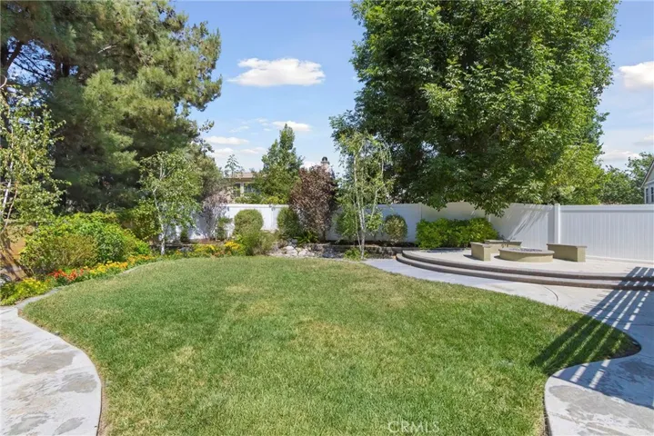 28912 Davenport Court, Temecula, California 92591