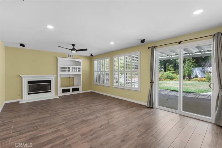 28912 Davenport Court, Temecula, California 92591