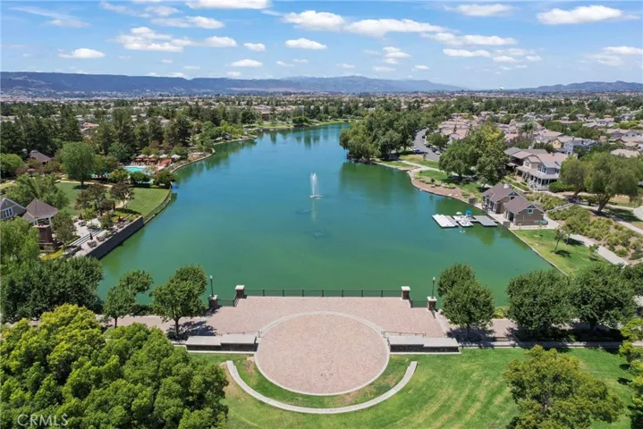 28912 Davenport Court, Temecula, California 92591