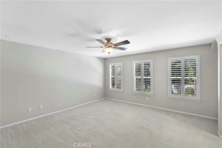 28912 Davenport Court, Temecula, California 92591