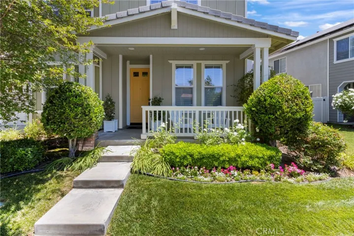 28912 Davenport Court, Temecula, California 92591