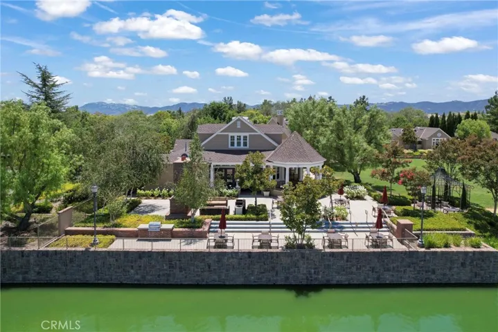 28912 Davenport Court, Temecula, California 92591