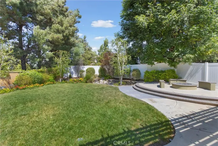 28912 Davenport Court, Temecula, California 92591