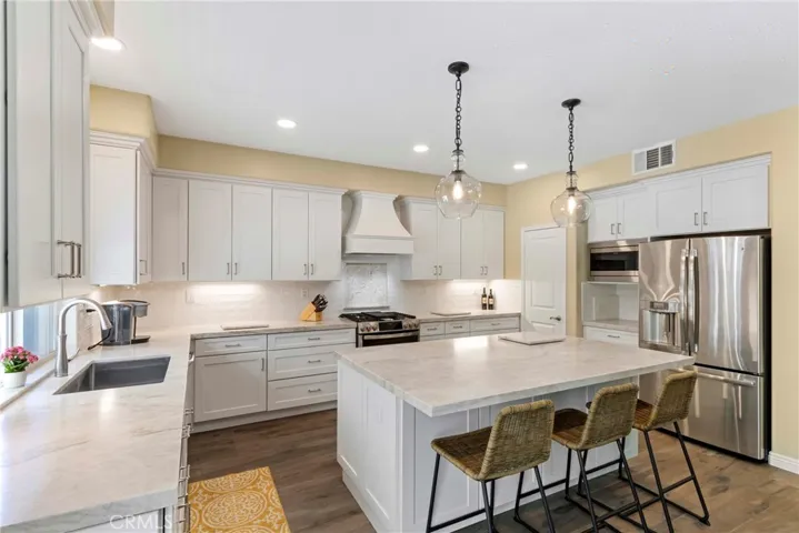 28912 Davenport Court, Temecula, California 92591