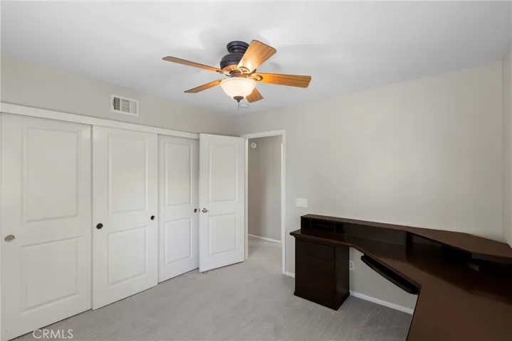 28912 Davenport Court, Temecula, California 92591
