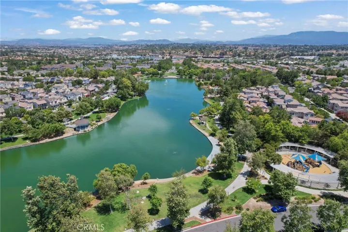 28912 Davenport Court, Temecula, California 92591