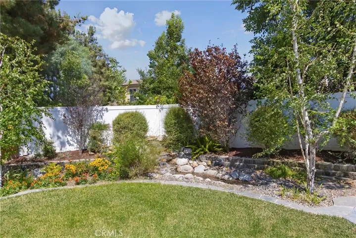 28912 Davenport Court, Temecula, California 92591