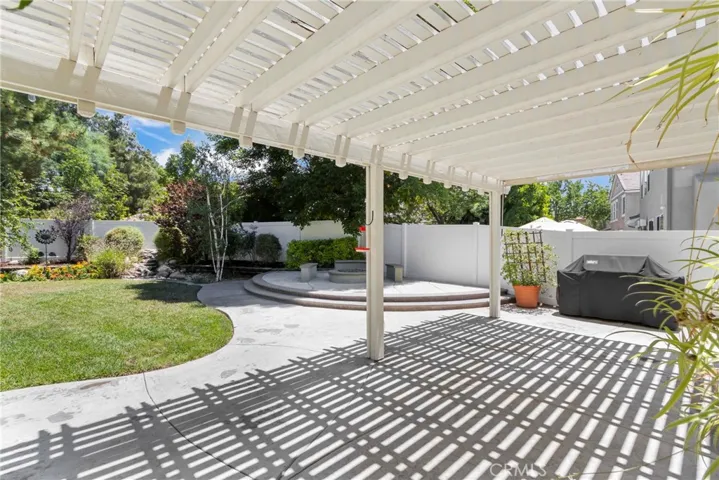 28912 Davenport Court, Temecula, California 92591