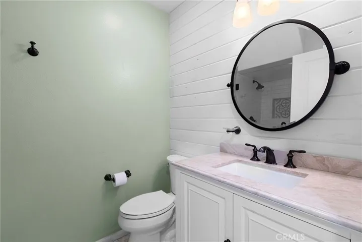 28912 Davenport Court, Temecula, California 92591