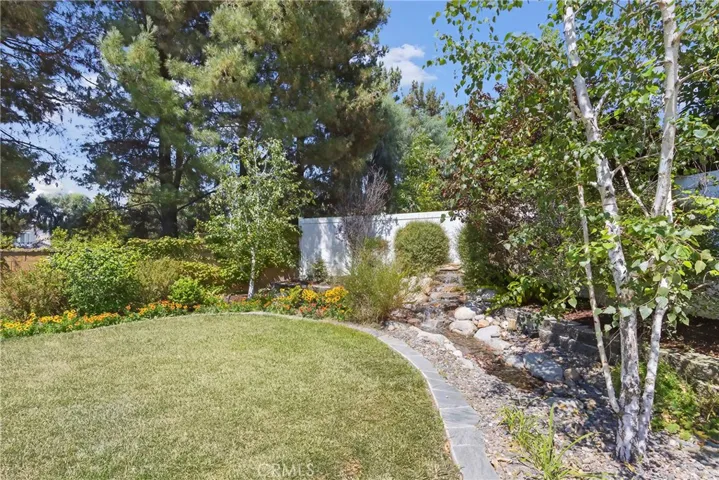 28912 Davenport Court, Temecula, California 92591