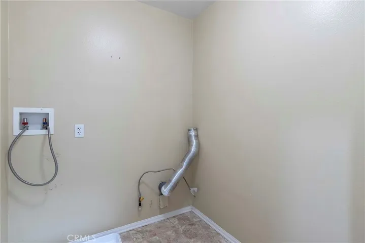 28912 Davenport Court, Temecula, California 92591