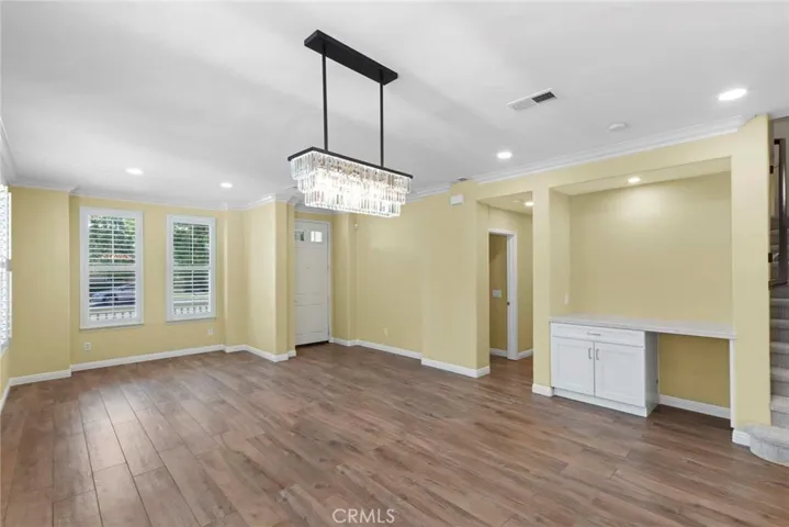 28912 Davenport Court, Temecula, California 92591