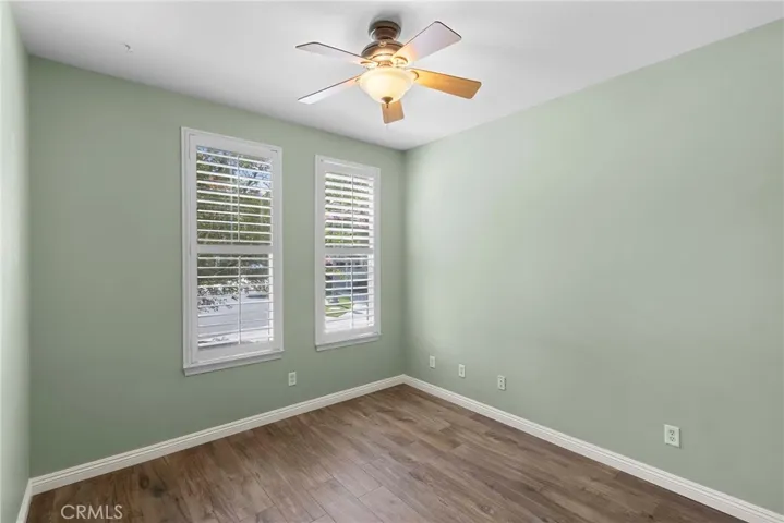 28912 Davenport Court, Temecula, California 92591