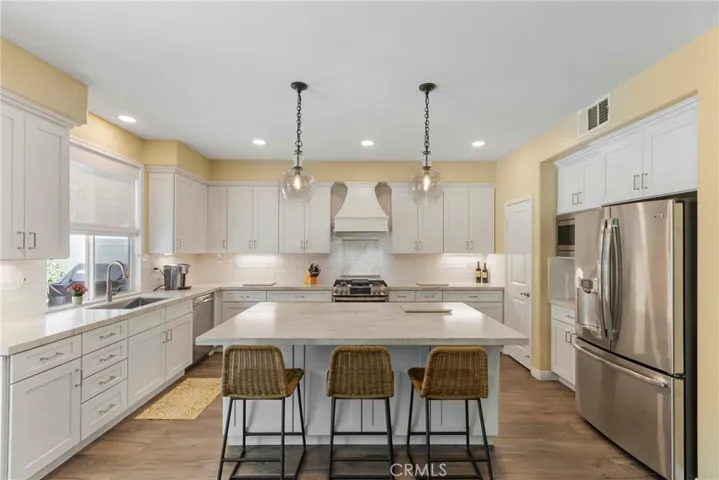28912 Davenport Court, Temecula, California 92591