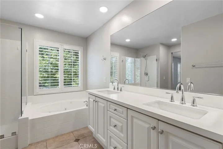 28912 Davenport Court, Temecula, California 92591