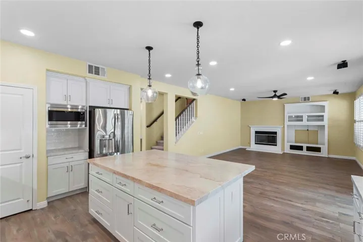 28912 Davenport Court, Temecula, California 92591