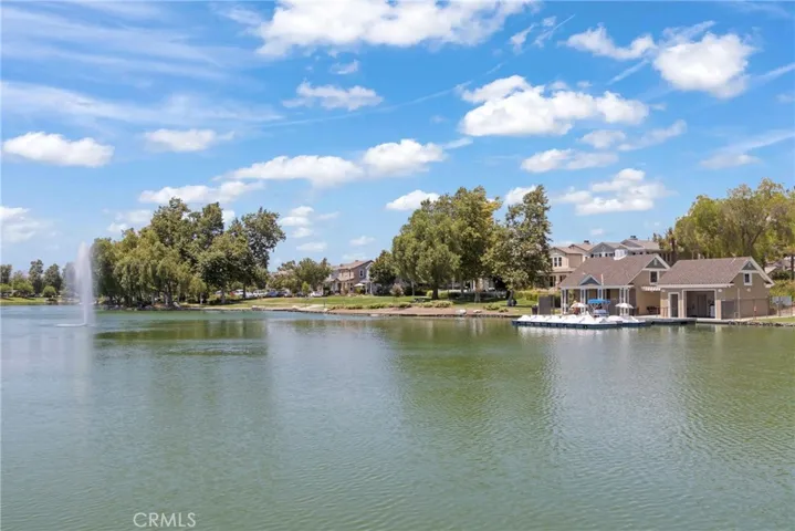 28912 Davenport Court, Temecula, California 92591