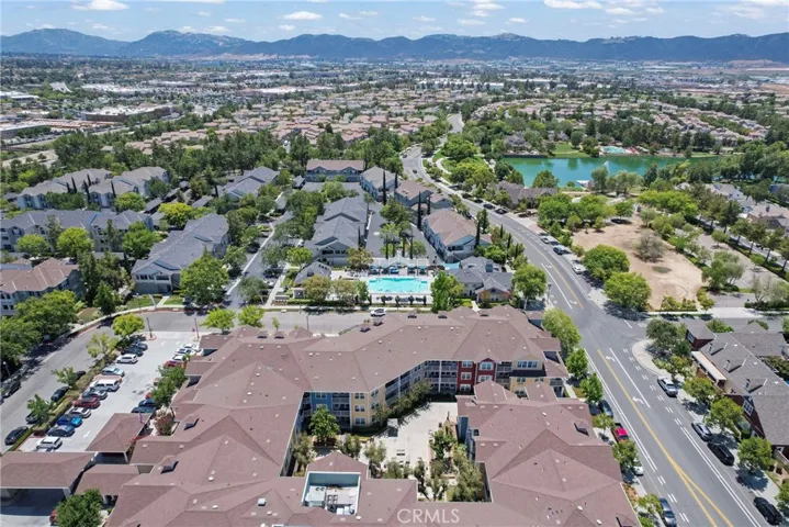 28912 Davenport Court, Temecula, California 92591