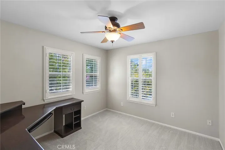 28912 Davenport Court, Temecula, California 92591
