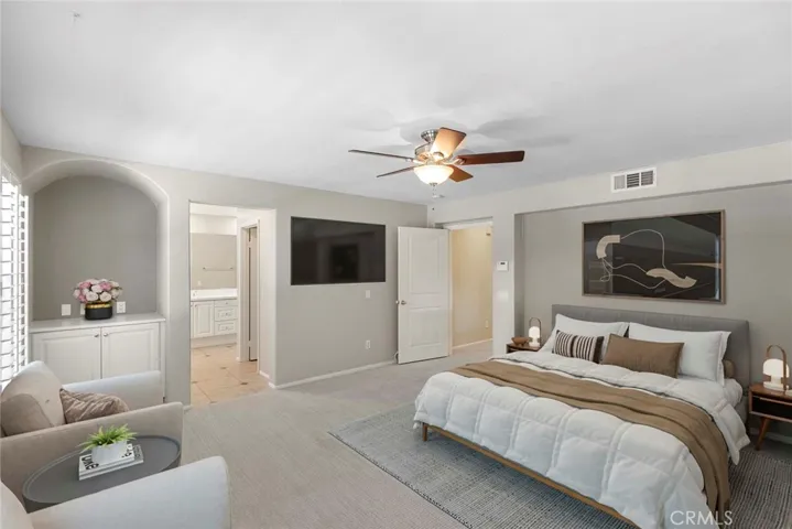 28912 Davenport Court, Temecula, California 92591