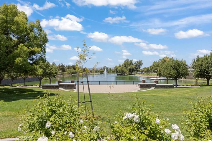 28912 Davenport Court, Temecula, California 92591