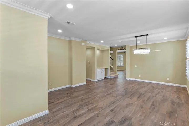 28912 Davenport Court, Temecula, California 92591