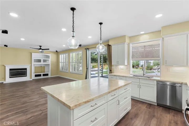 28912 Davenport Court, Temecula, California 92591