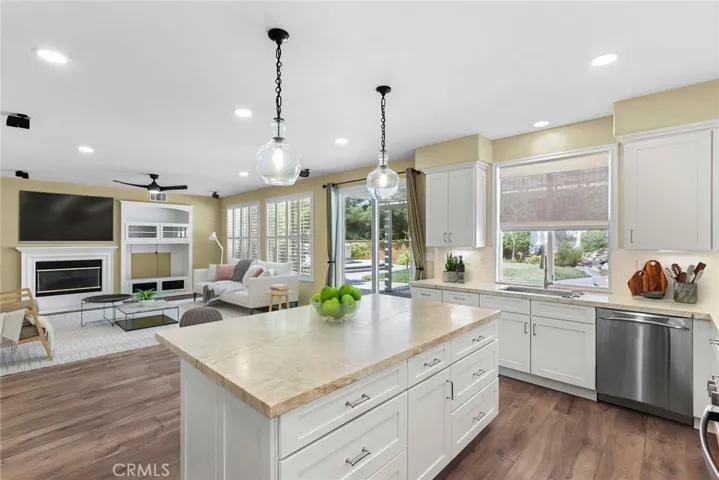 28912 Davenport Court, Temecula, California 92591