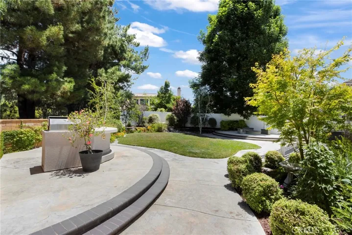 28912 Davenport Court, Temecula, California 92591