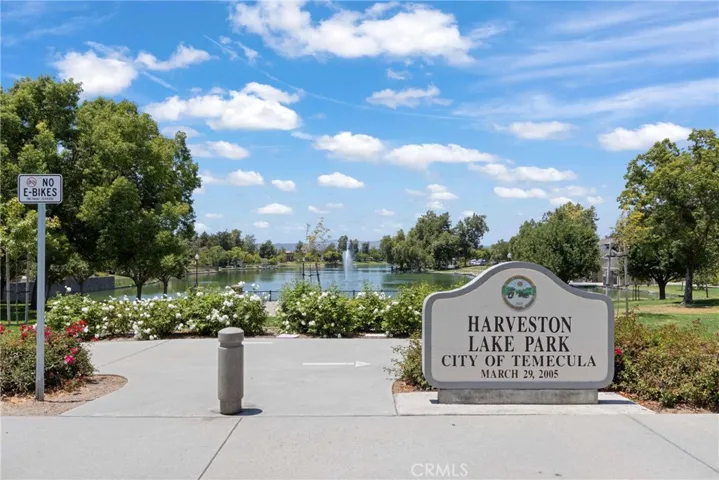 28912 Davenport Court, Temecula, California 92591