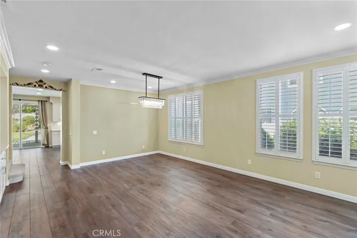 28912 Davenport Court, Temecula, California 92591
