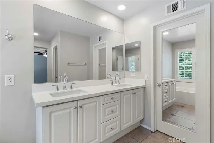 28912 Davenport Court, Temecula, California 92591