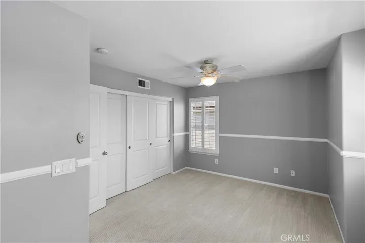 28912 Davenport Court, Temecula, California 92591