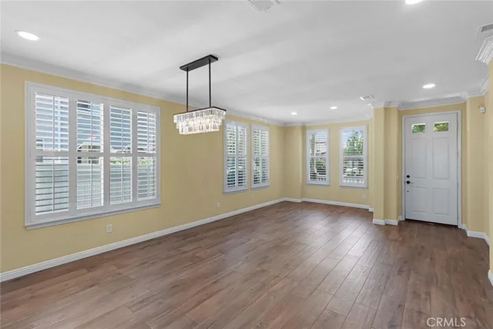28912 Davenport Court, Temecula, California 92591